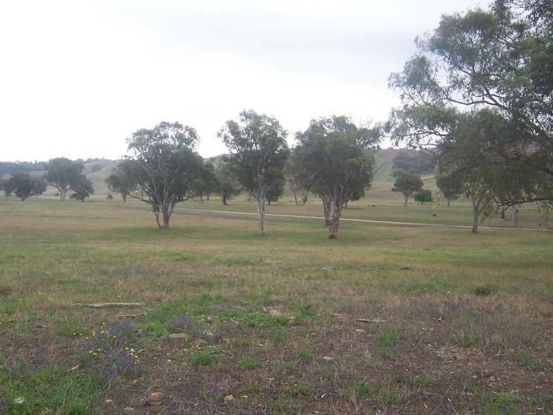 Lot/167 Gocup Road, Tumut NSW 2720