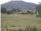 Lot/167 Gocup Road, Tumut NSW 2720