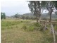 Lot/167 Gocup Road, Tumut NSW 2720