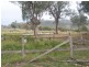 Lot/167 Gocup Road, Tumut NSW 2720