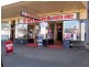 JJ’s Toymart, Gundagai NSW 2722