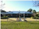 75 Spring Flat Drive, Gundagai NSW 2722