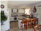 75 Spring Flat Drive, Gundagai NSW 2722