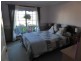 75 Spring Flat Drive, Gundagai NSW 2722