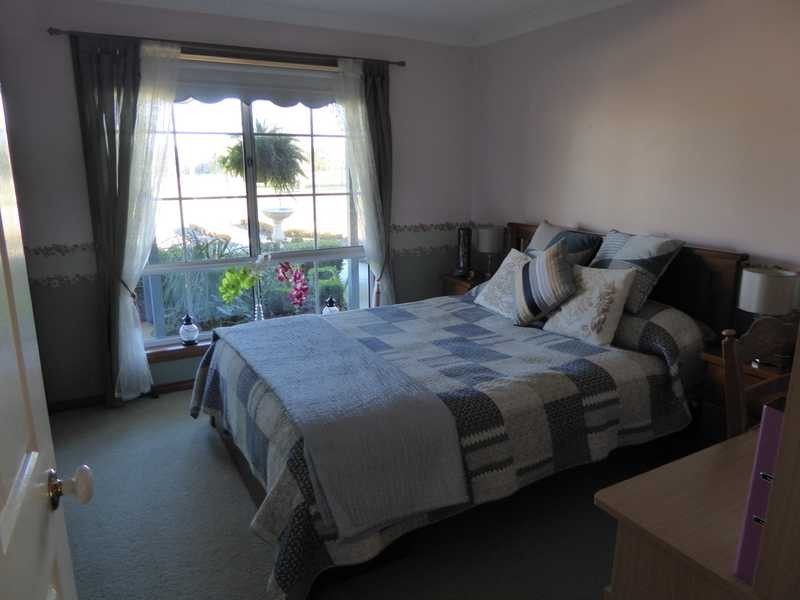 75 Spring Flat Drive, Gundagai NSW 2722