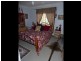 75 Spring Flat Drive, Gundagai NSW 2722