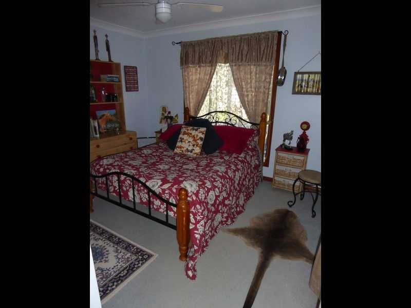 75 Spring Flat Drive, Gundagai NSW 2722