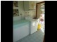75 Spring Flat Drive, Gundagai NSW 2722