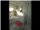 75 Spring Flat Drive, Gundagai NSW 2722