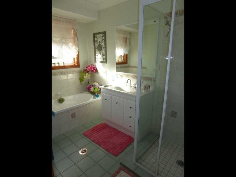 75 Spring Flat Drive, Gundagai NSW 2722