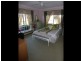75 Spring Flat Drive, Gundagai NSW 2722