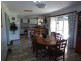 75 Spring Flat Drive, Gundagai NSW 2722