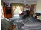 75 Spring Flat Drive, Gundagai NSW 2722