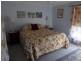 75 Spring Flat Drive, Gundagai NSW 2722
