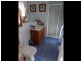 75 Spring Flat Drive, Gundagai NSW 2722