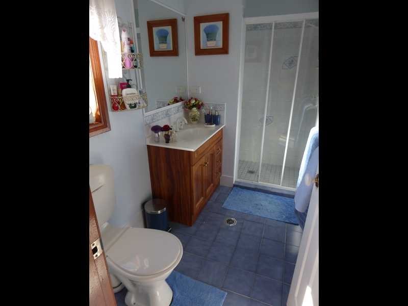 75 Spring Flat Drive, Gundagai NSW 2722