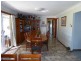 75 Spring Flat Drive, Gundagai NSW 2722