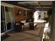 75 Spring Flat Drive, Gundagai NSW 2722