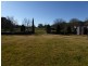 75 Spring Flat Drive, Gundagai NSW 2722