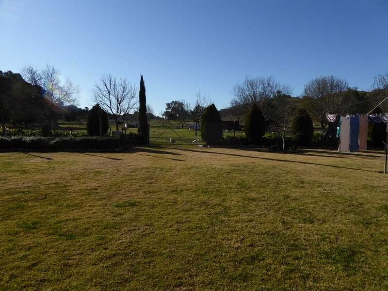75 Spring Flat Drive, Gundagai NSW 2722