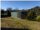75 Spring Flat Drive, Gundagai NSW 2722