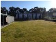 75 Spring Flat Drive, Gundagai NSW 2722
