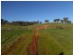 75 Spring Flat Drive, Gundagai NSW 2722