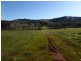 75 Spring Flat Drive, Gundagai NSW 2722