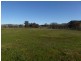 75 Spring Flat Drive, Gundagai NSW 2722