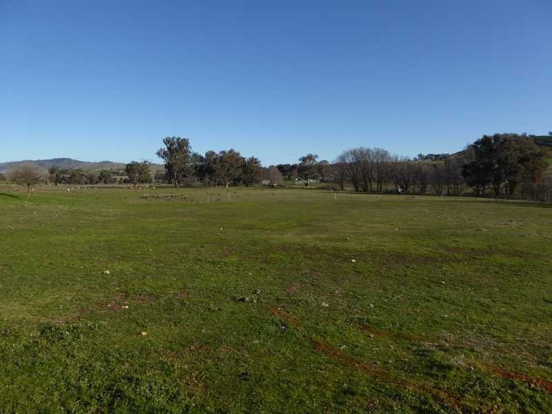 75 Spring Flat Drive, Gundagai NSW 2722