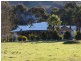 75 Spring Flat Drive, Gundagai NSW 2722