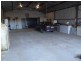 75 Spring Flat Drive, Gundagai NSW 2722