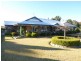 75 Spring Flat Drive, Gundagai NSW 2722