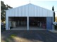 75 Spring Flat Drive, Gundagai NSW 2722