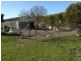 75 Spring Flat Drive, Gundagai NSW 2722