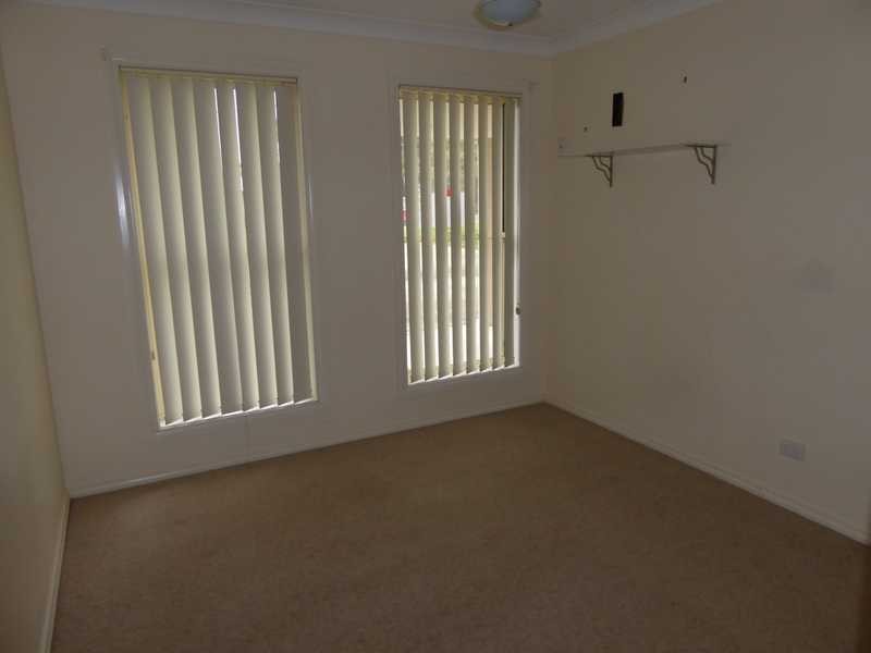 140 West Street, Gundagai NSW 2722