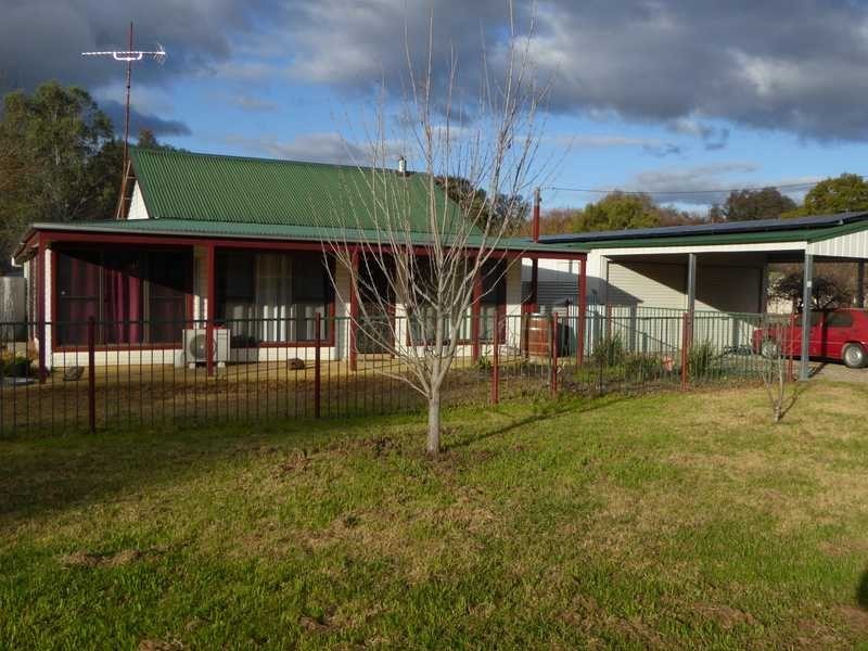1930 Adelong Road, Tumblong NSW 2729