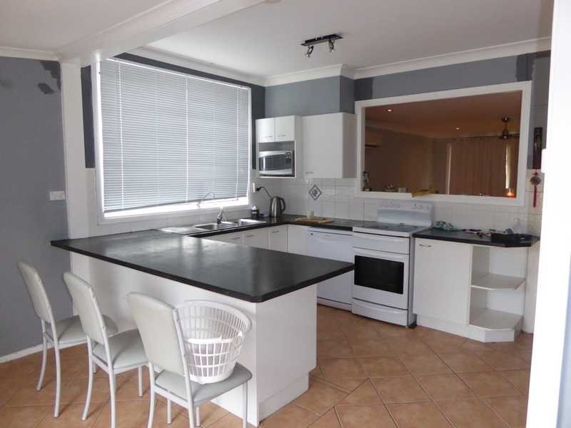 1930 Adelong Road, Tumblong NSW 2729