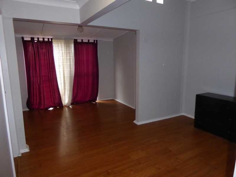 1930 Adelong Road, Tumblong NSW 2729