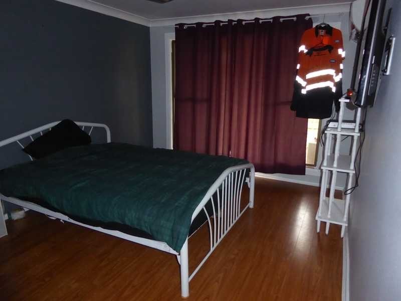 1930 Adelong Road, Tumblong NSW 2729