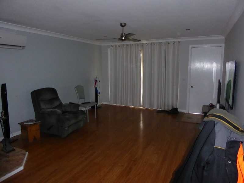 1930 Adelong Road, Tumblong NSW 2729