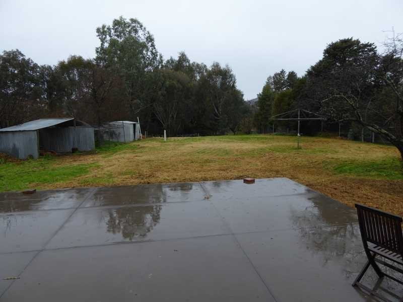 1930 Adelong Road, Tumblong NSW 2729