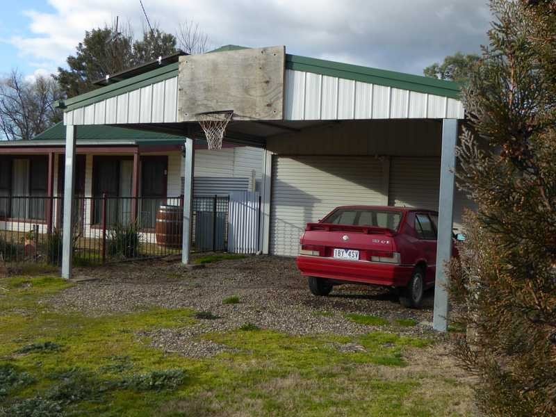 1930 Adelong Road, Tumblong NSW 2729