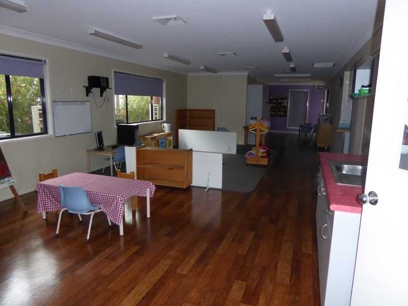 81A Lockhart Street, Adelong NSW 2729