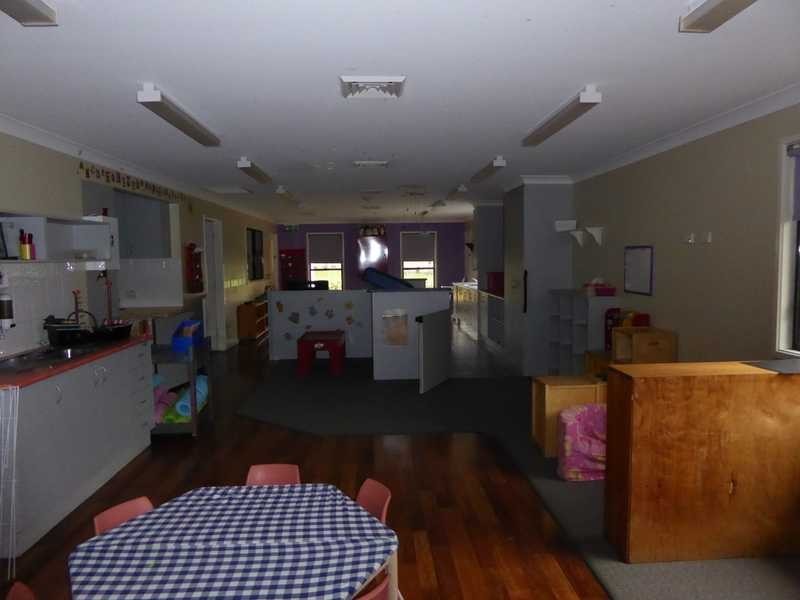 81A Lockhart Street, Adelong NSW 2729