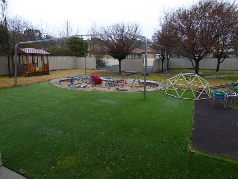 81A Lockhart Street, Adelong NSW 2729