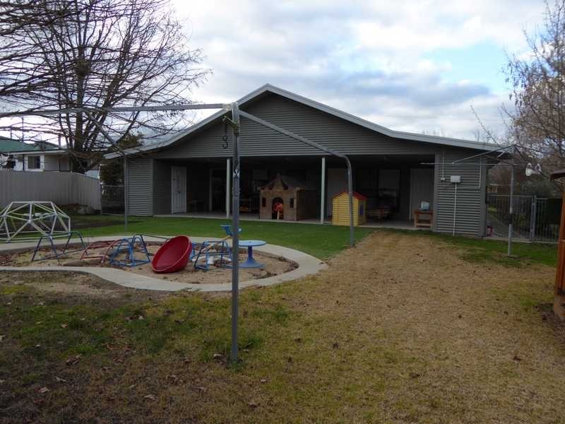 81A Lockhart Street, Adelong NSW 2729