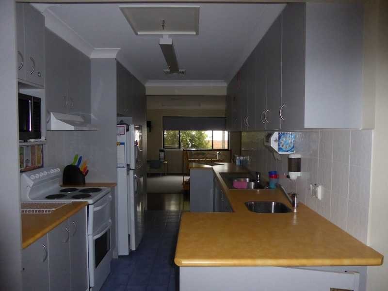 81A Lockhart Street, Adelong NSW 2729