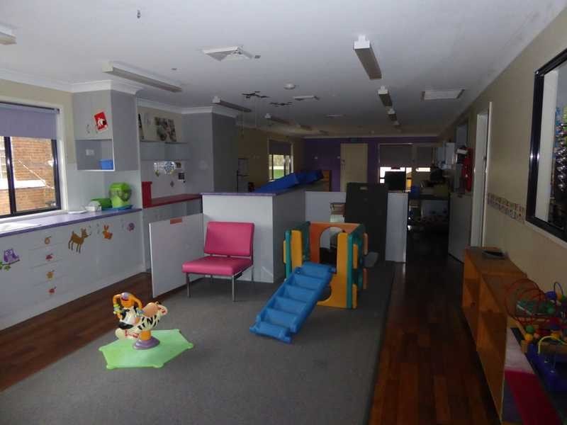 81A Lockhart Street, Adelong NSW 2729