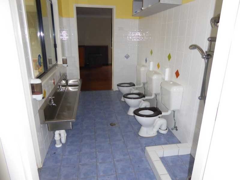 81A Lockhart Street, Adelong NSW 2729